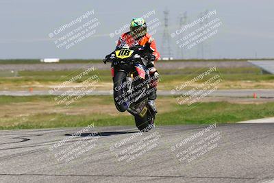 media/Mar-22-2024-CRA (Fri) [[bb9f5c8ff7]]/Trackday 2/140pm (Wheelie Bump)/